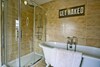 Menai Cottage