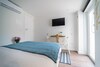 Apartamentos Guadalupe Lofts