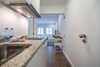 Apartamentos Guadalupe Lofts