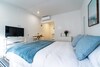 Apartamentos Guadalupe Lofts