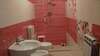 Hotel Affittacamere Quattro Stagioni