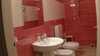 Hotel Affittacamere Quattro Stagioni