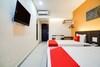Oyo 89683 Gm Holiday Hotel Permai Jaya