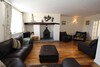 Borthwen Farmhouse
