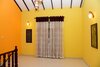 Hotel Airport Blessings Villa