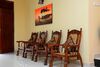 Hotel Airport Blessings Villa