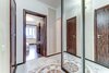 Ag Apartment John Reed 4/1