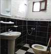 Hotel Casa El Mrabet