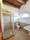 Hotel Val Du Charron Guest House & Wine Estate