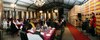 Hotel Val Du Charron Guest House & Wine Estate