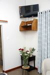 Travetel Or Tambo Airport Hotel