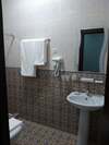 Globus Hotel