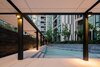 The Base Private Residence & Resort