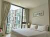 The Base Private Residence & Resort