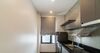 Aparthotel Irest Apartment Vinh Yen