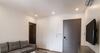Aparthotel Irest Apartment Vinh Yen