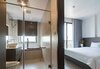 Aparthotel Irest Apartment Vinh Yen