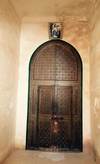 Hotel D�sert Vie