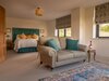 Agroturismo Woodchester Valley House