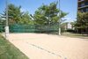 Apartamentos Oakwood Falls Church