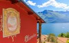 Relax Hotel La Gardenia & Villa Oleandra