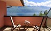 Relax Hotel La Gardenia & Villa Oleandra