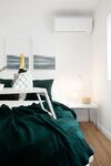 Apartamentos S.vicente Charming Flats