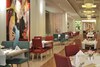 Hotel Radisson Hyderabad Hitec City