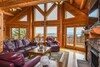 Paradise View