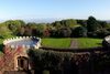Residencia Walton Castle
