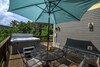 Relaxation Ridge