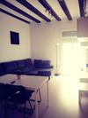 Apartment With 2 Bedrooms In Barcelona, With Balcony And Wifi
