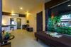 Apartamento Baan Chaweng Beach Resort & Spa