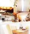 Apartamentos Guest House Ilic