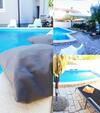 Apartamentos Guest House Ilic