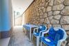 Apartments Gea
