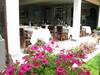 Bed And Breakfast Villa Iris
