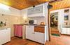 Holiday Home Kalac III