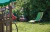 Holiday Home Kalac III