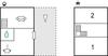 Holiday Home Kalac III