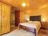 Holiday Home Moscenicka Draga Grabrova