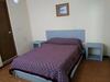 Hotel Suites Zapata