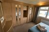 Cabana Mallard Lettings