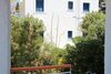 Aparthotel Tatsis Apartments