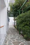 Aparthotel Tatsis Apartments