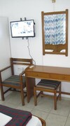 Aparthotel Tatsis Apartments