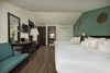 Hotel Sophie Villa Hoi An