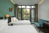 Hotel Sophie Villa Hoi An