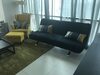 Luxury Apartment Burj Al Arab View
