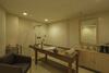 Multitude Hotel